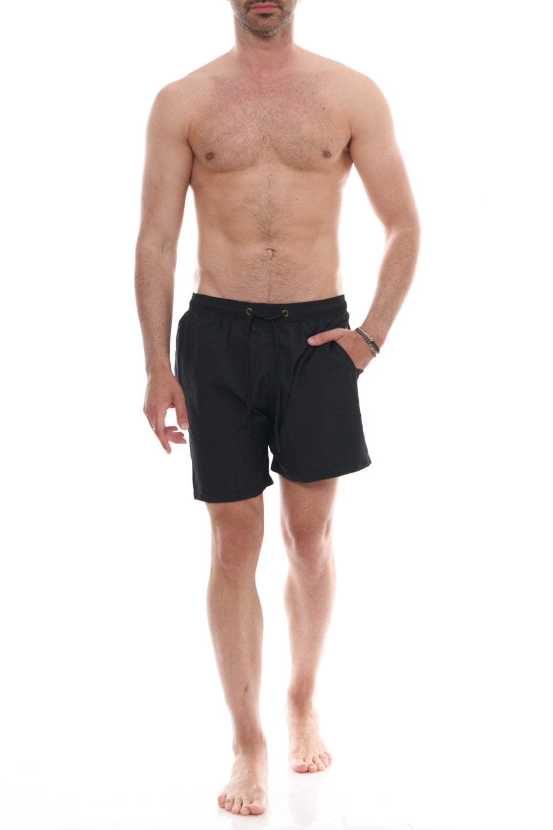 Costume mare basico