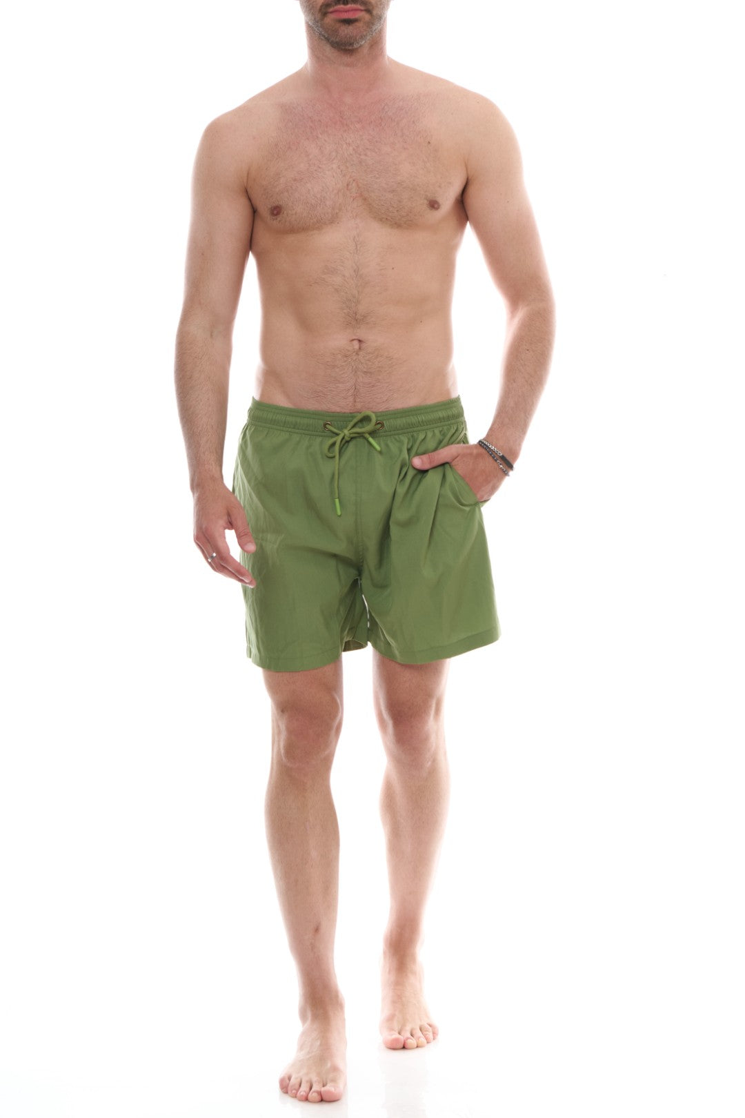 Costume mare basico