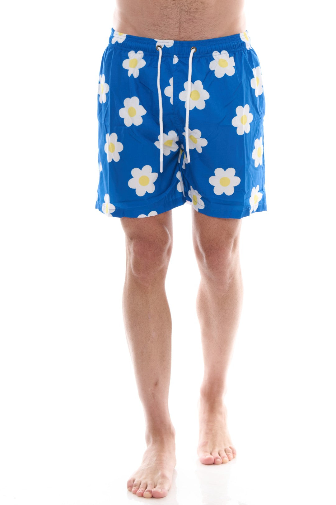Costume mare Flower
