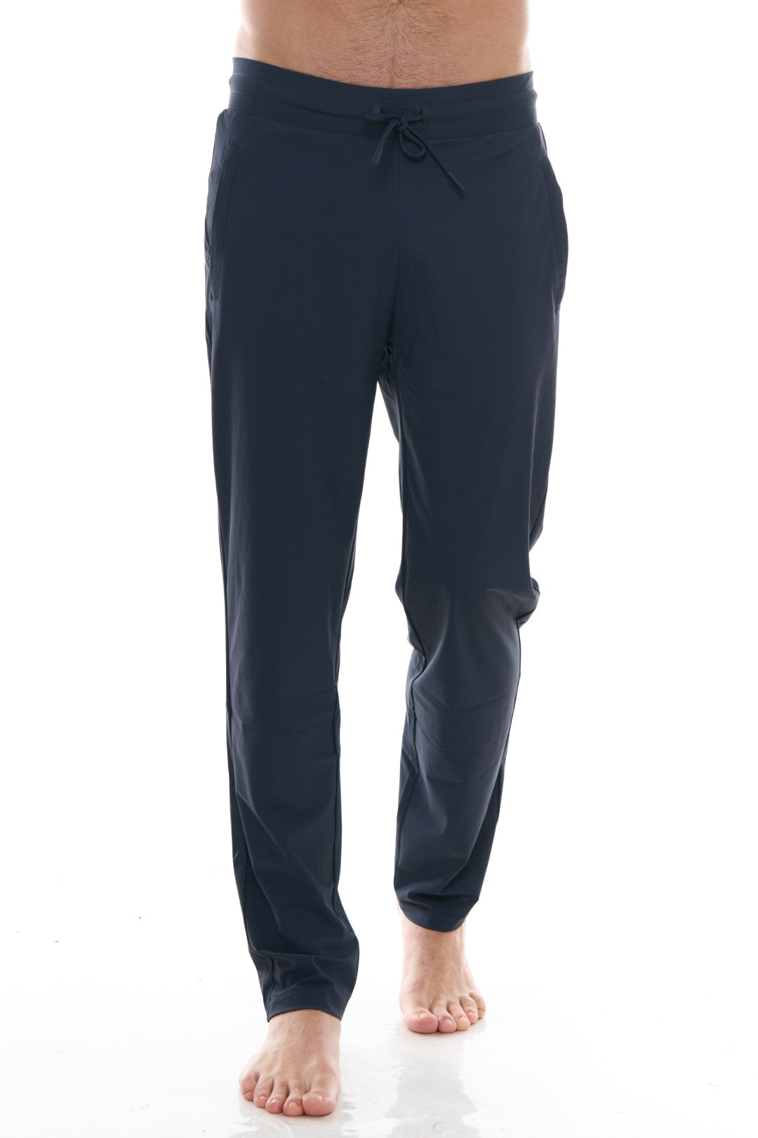 Pantalone Felpa Tecnico