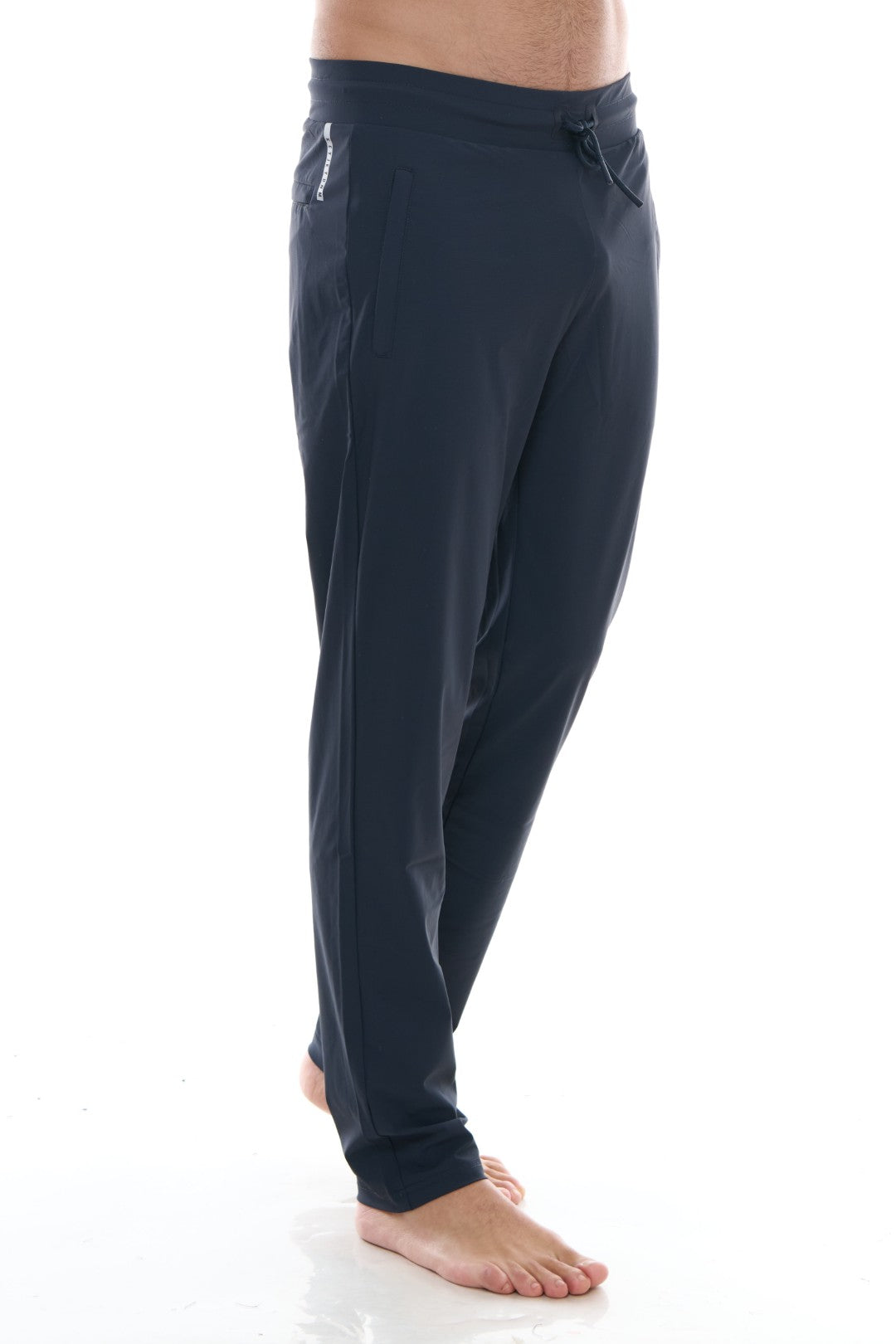 Pantalone Felpa Tecnico