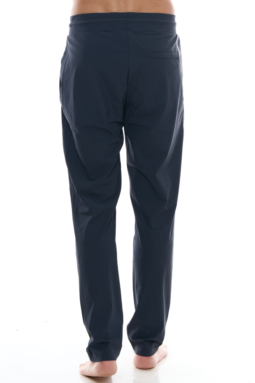 Pantalone Felpa Tecnico