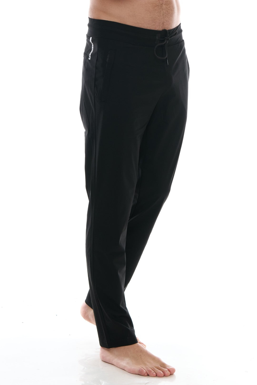 Pantalone Felpa Tecnico