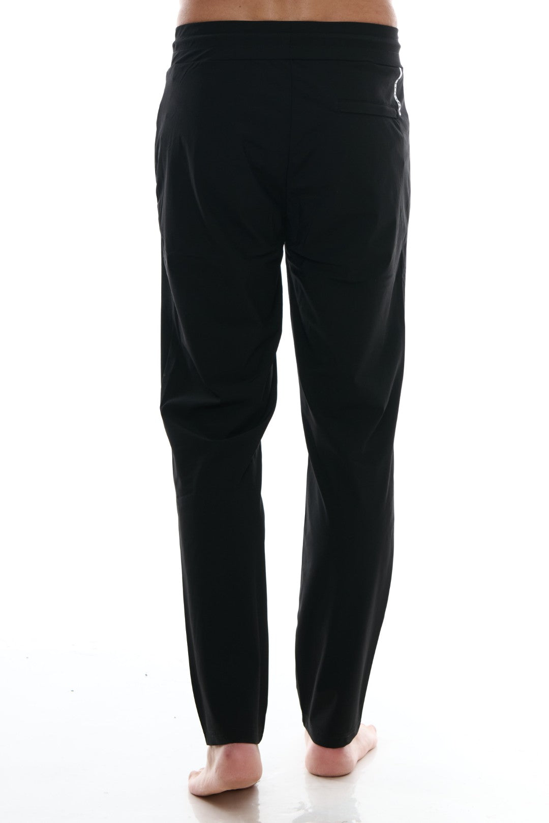 Pantalone Felpa Tecnico