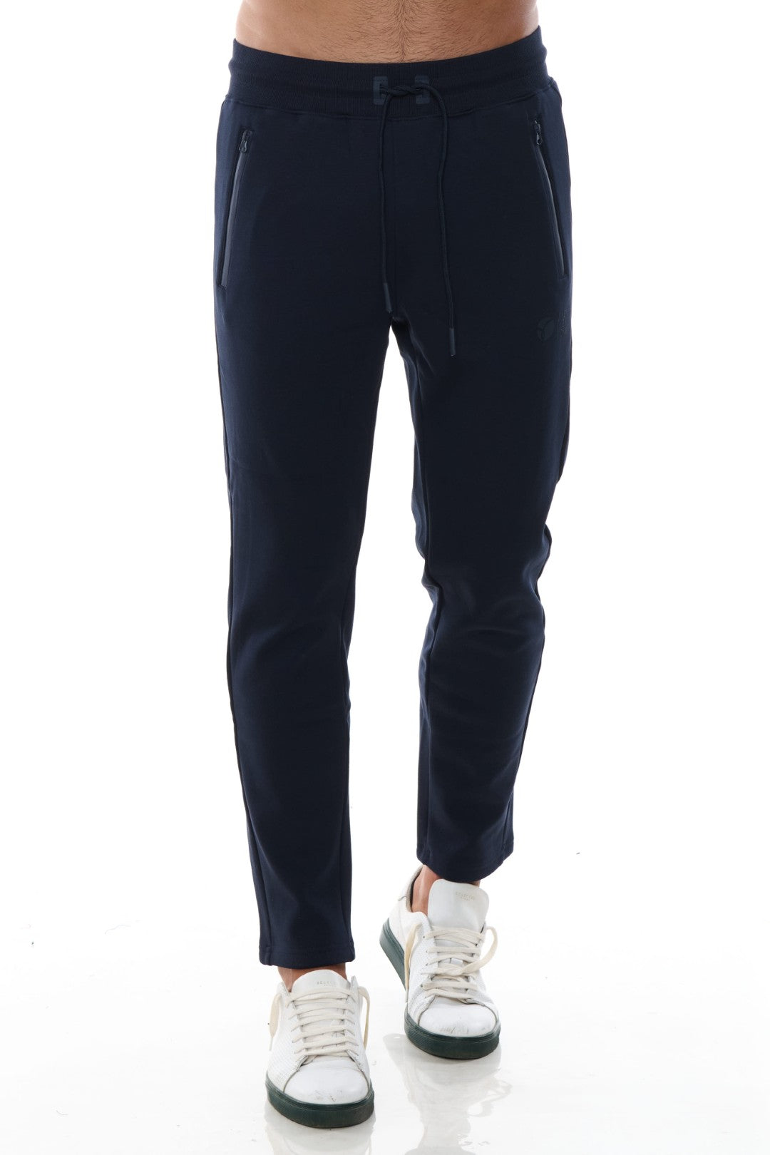 Pantalone Felpa Tecnico