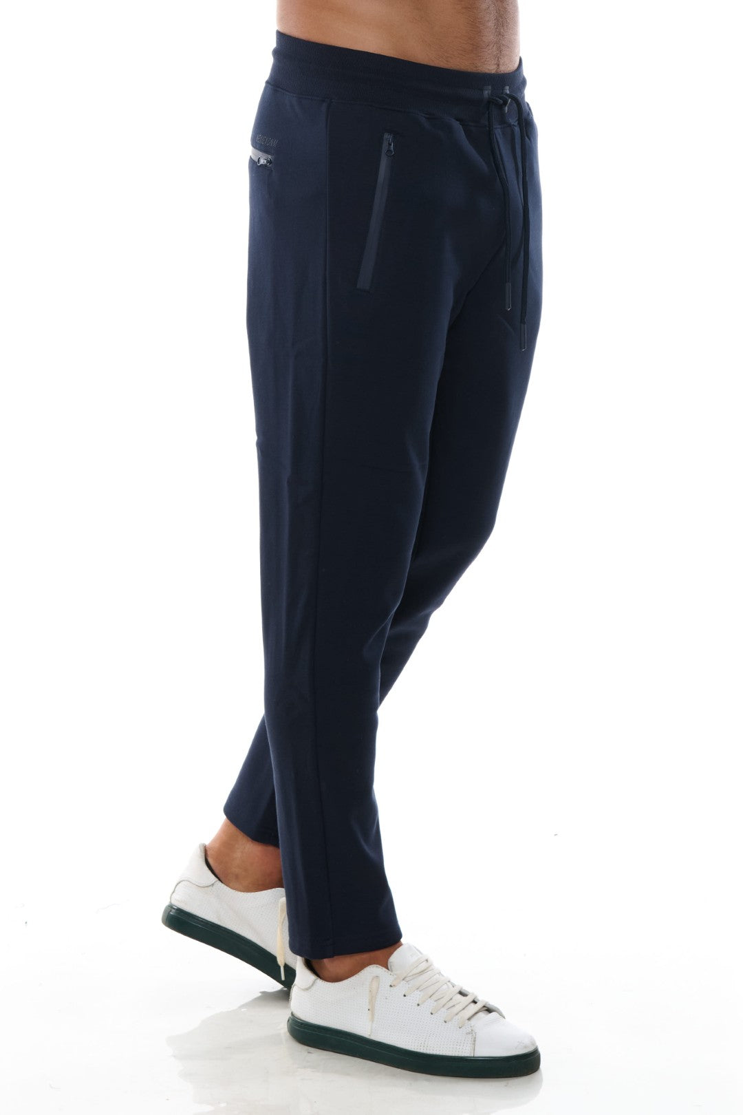 Pantalone Felpa Tecnico