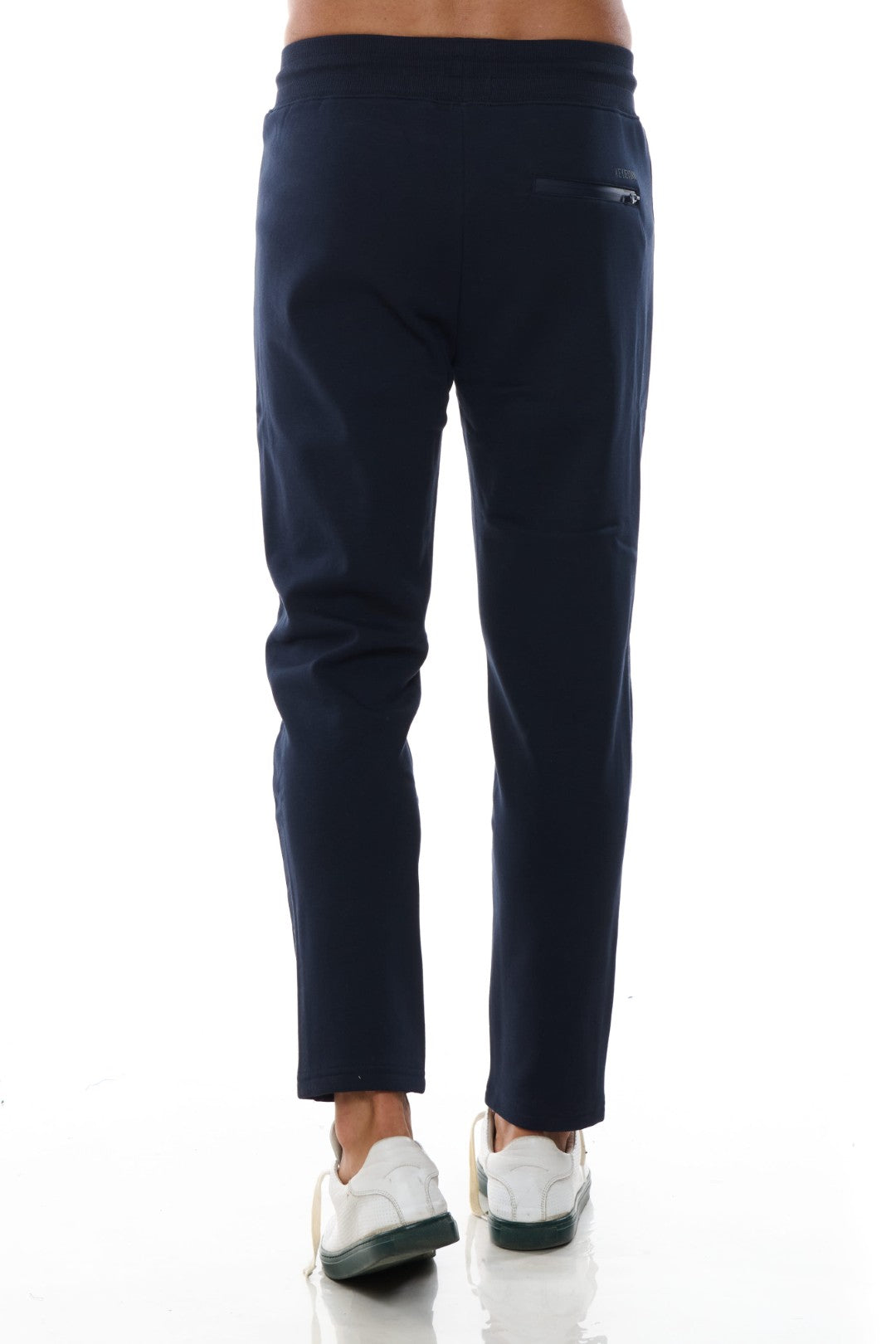 Pantalone Felpa Tecnico