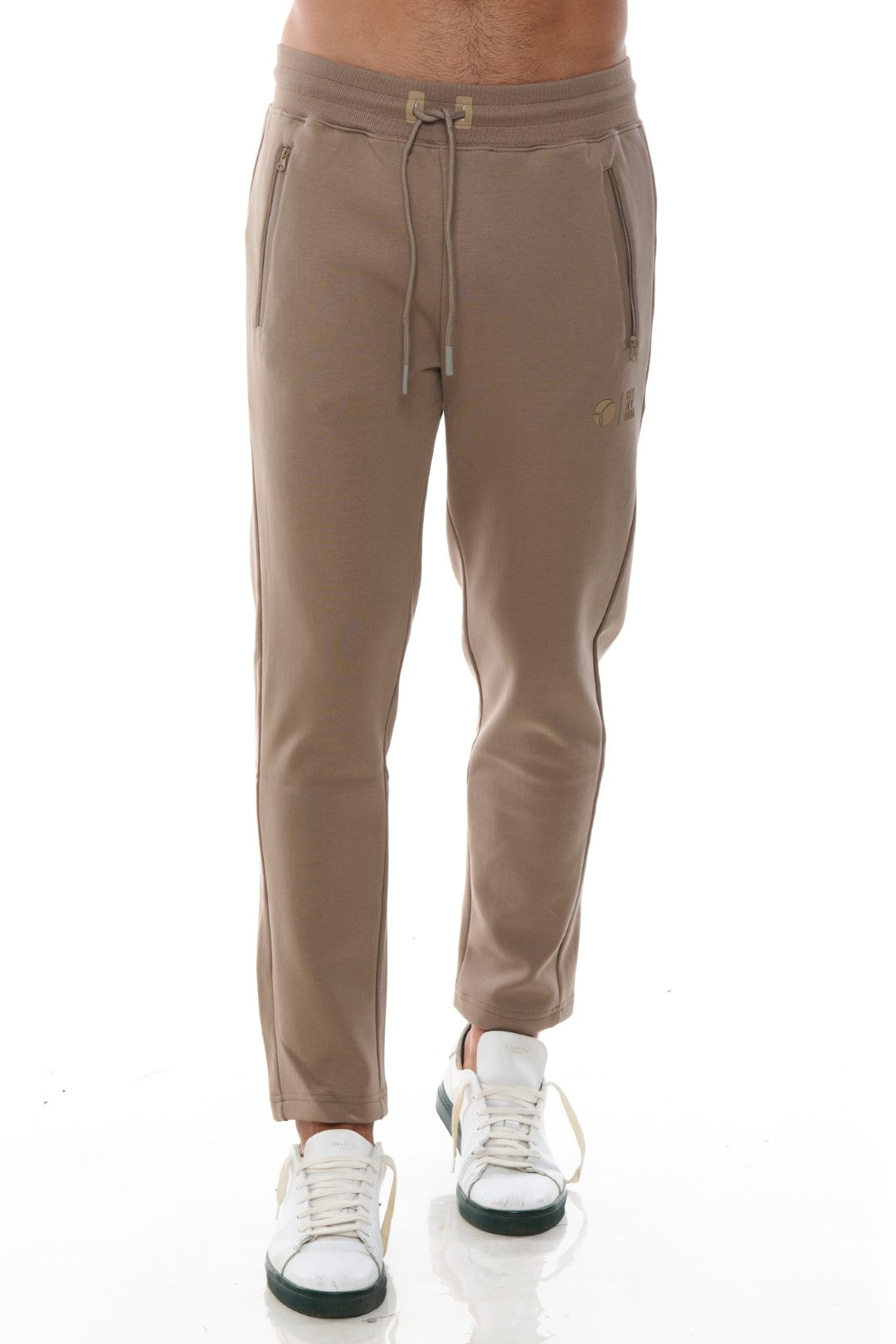 Pantalone Felpa Tecnico