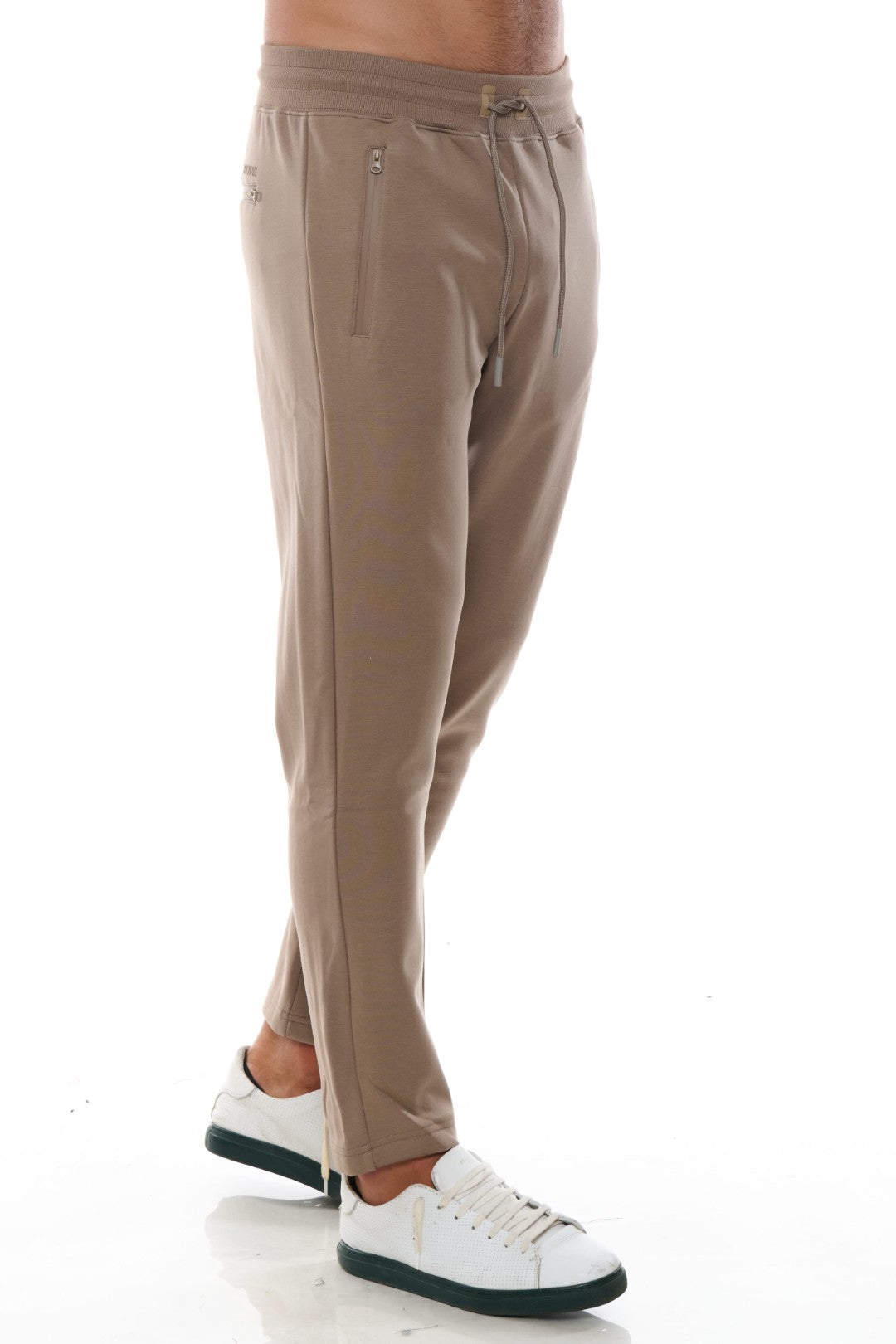 Pantalone Felpa Tecnico