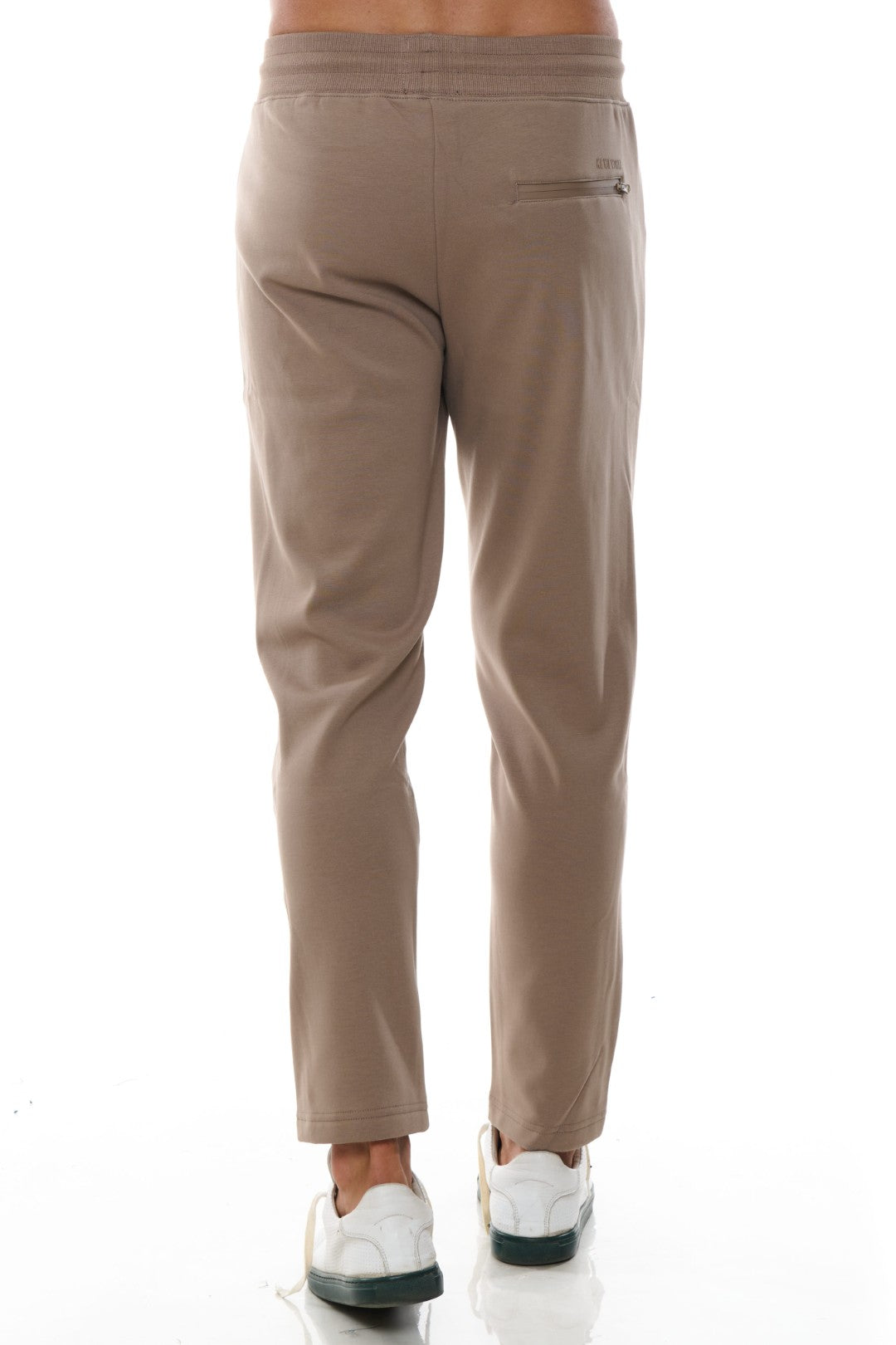 Pantalone Felpa Tecnico