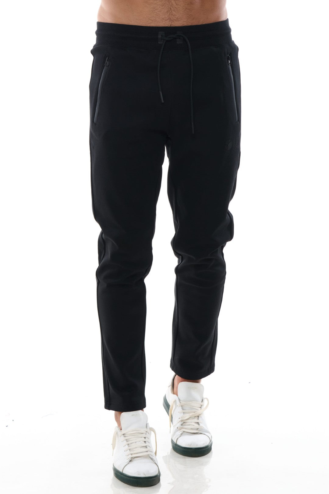 Pantalone Felpa Tecnico