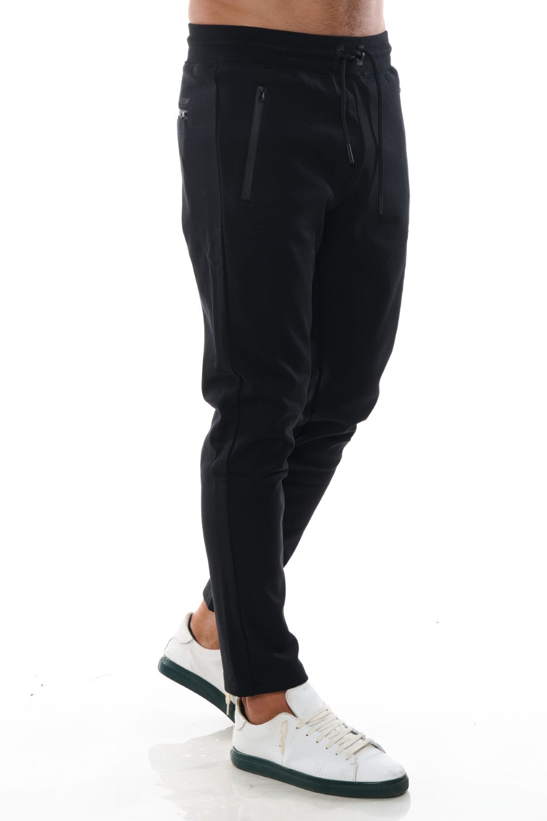 Pantalone Felpa Tecnico