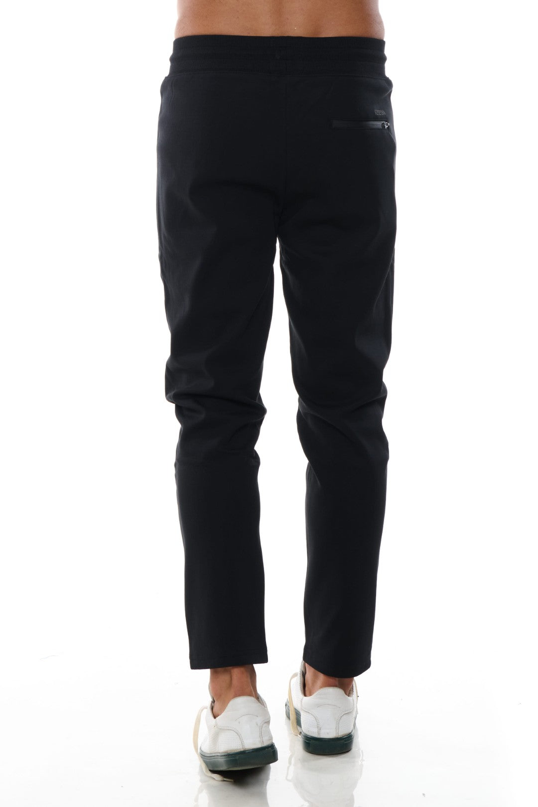 Pantalone Felpa Tecnico