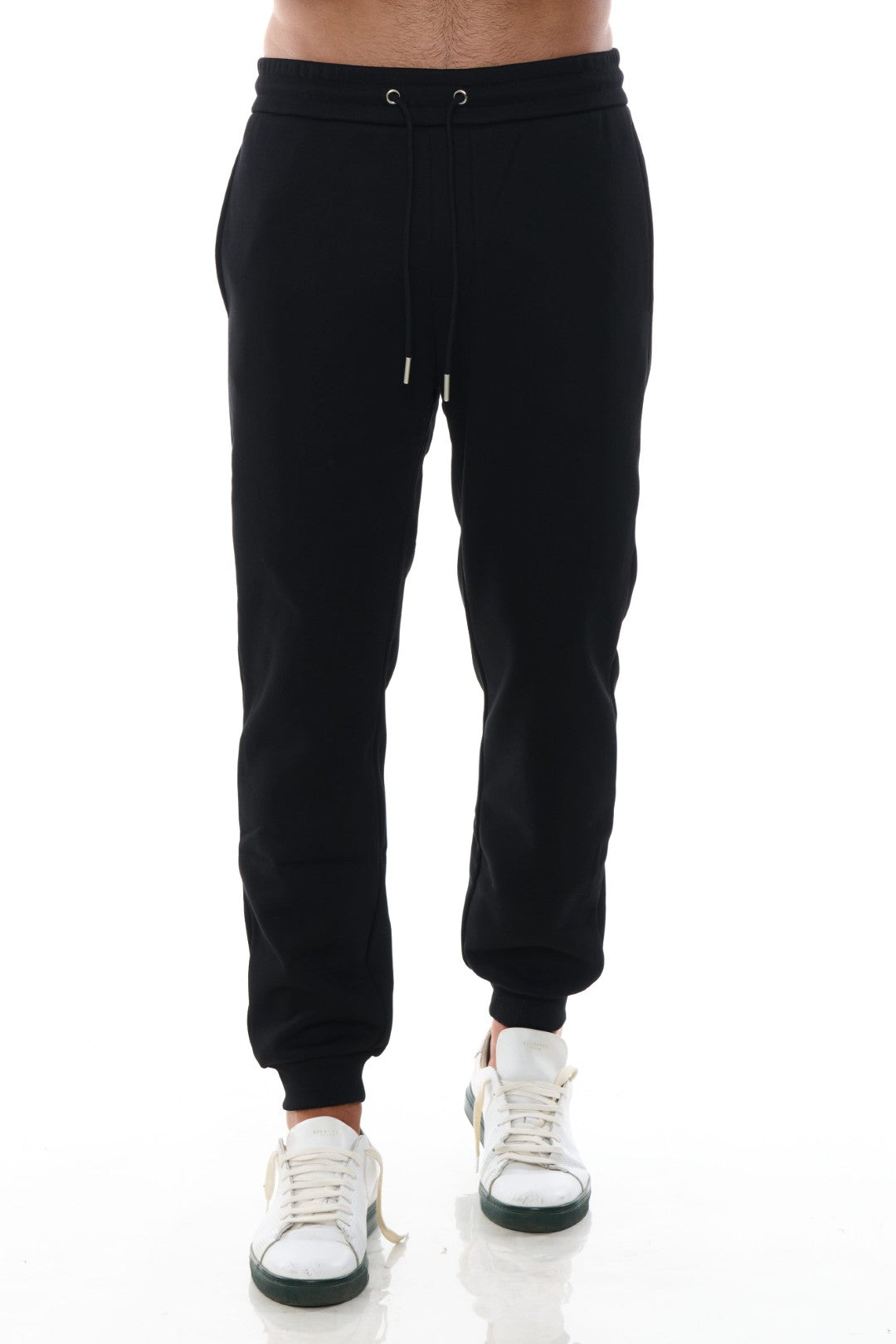 Pantalone Felpa