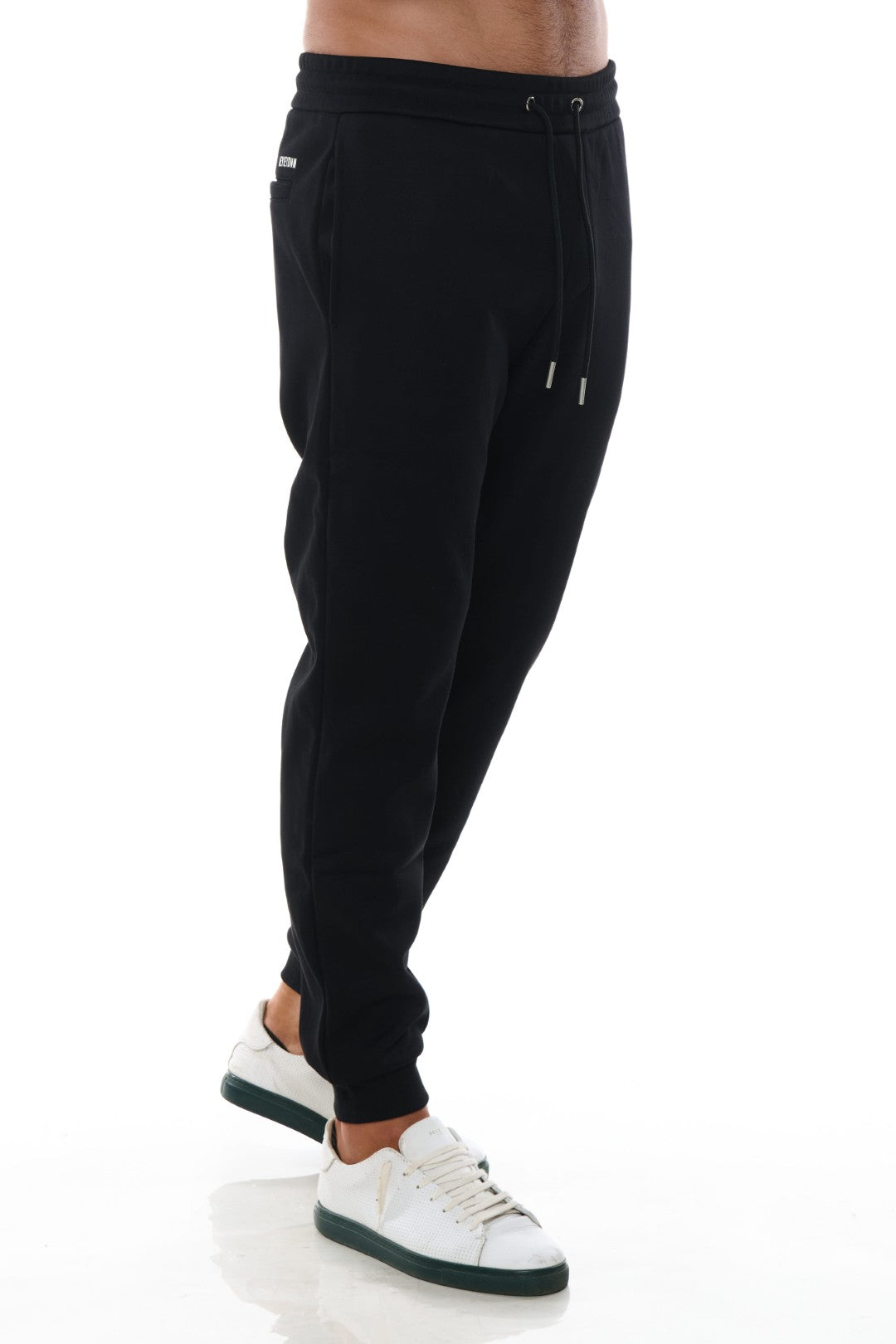 Pantalone Felpa