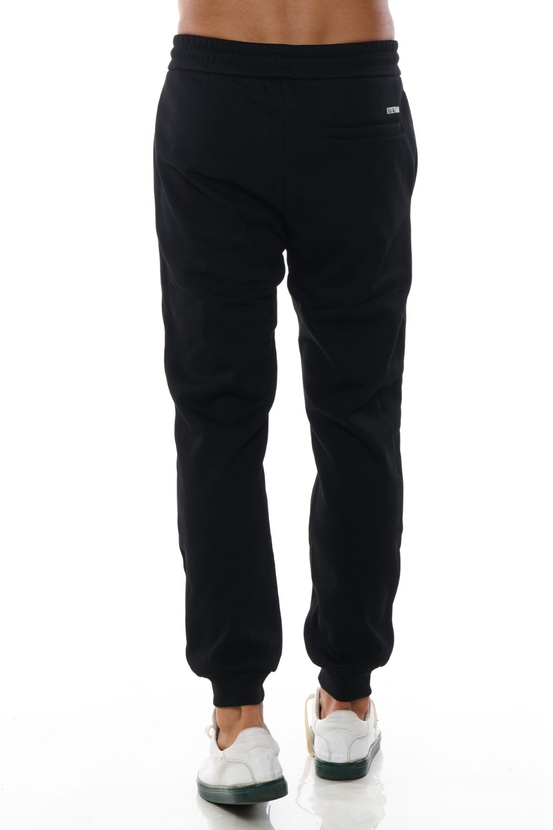 Pantalone Felpa