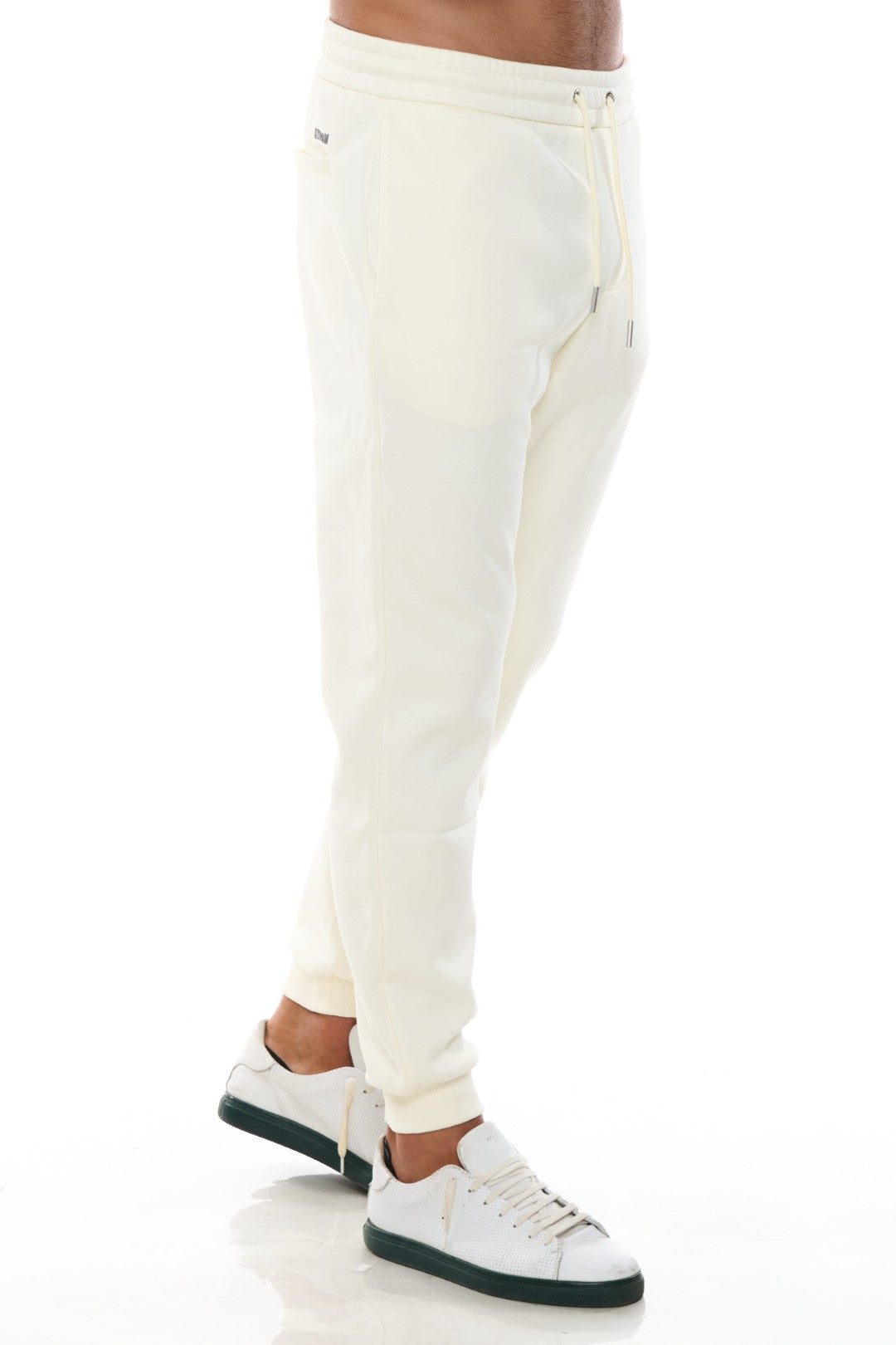 Pantalone Felpa