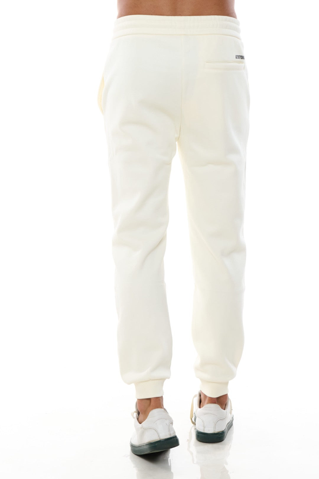Pantalone Felpa