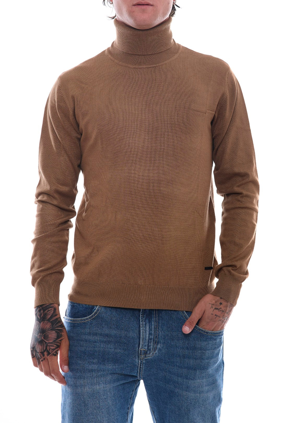 Dolcevita Basic