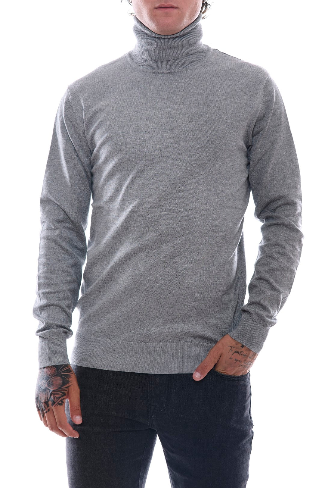 Dolcevita Basic