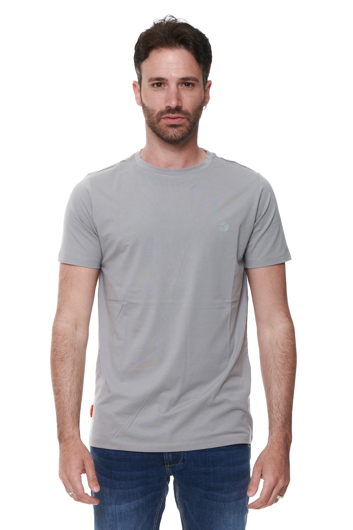 T-Shirt Basic