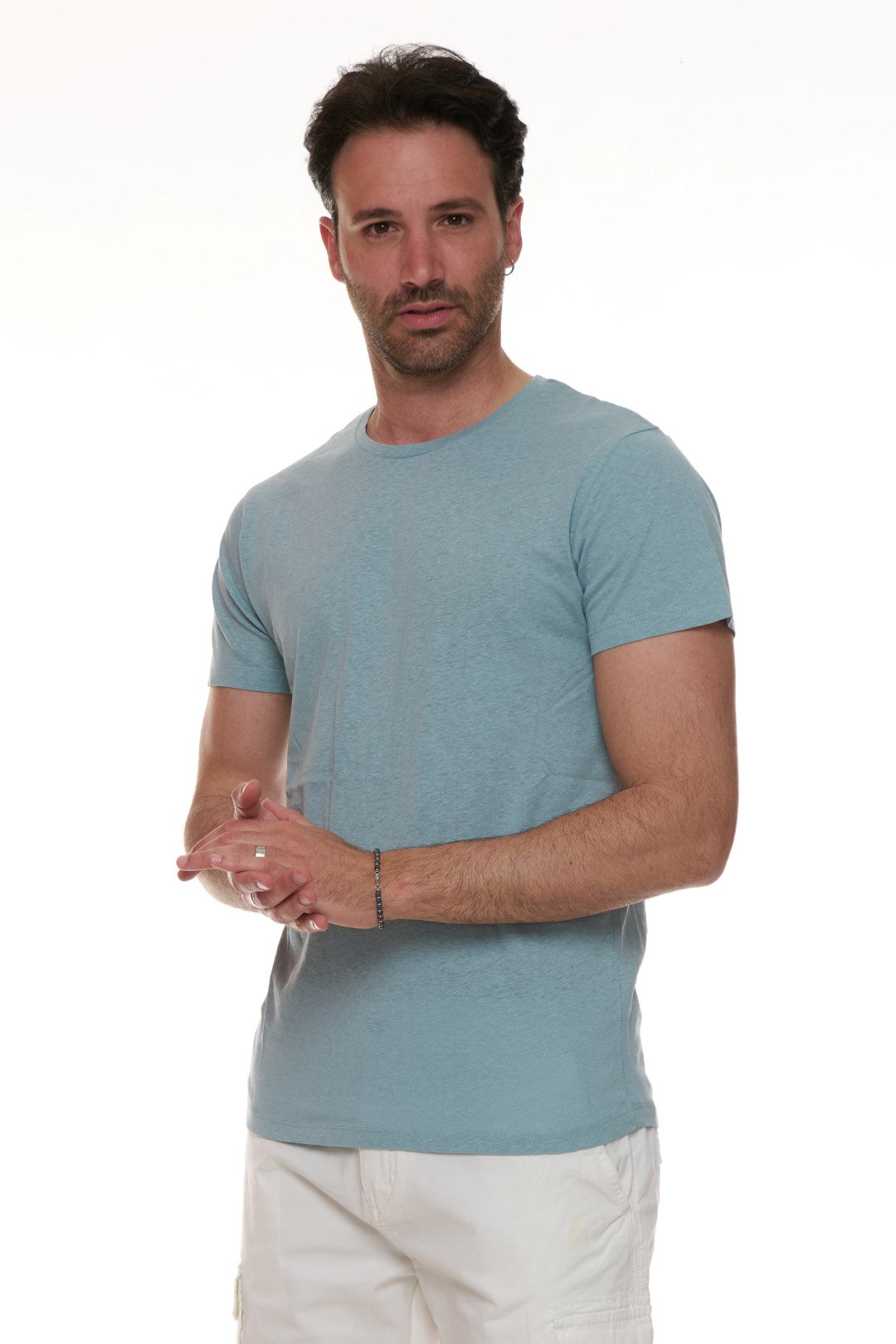 T-shirt Mistolino