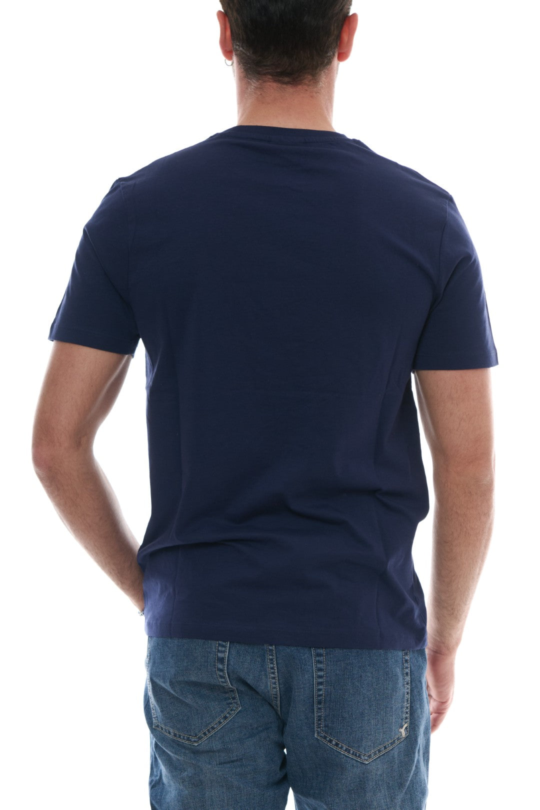 T-Shirt Lemons