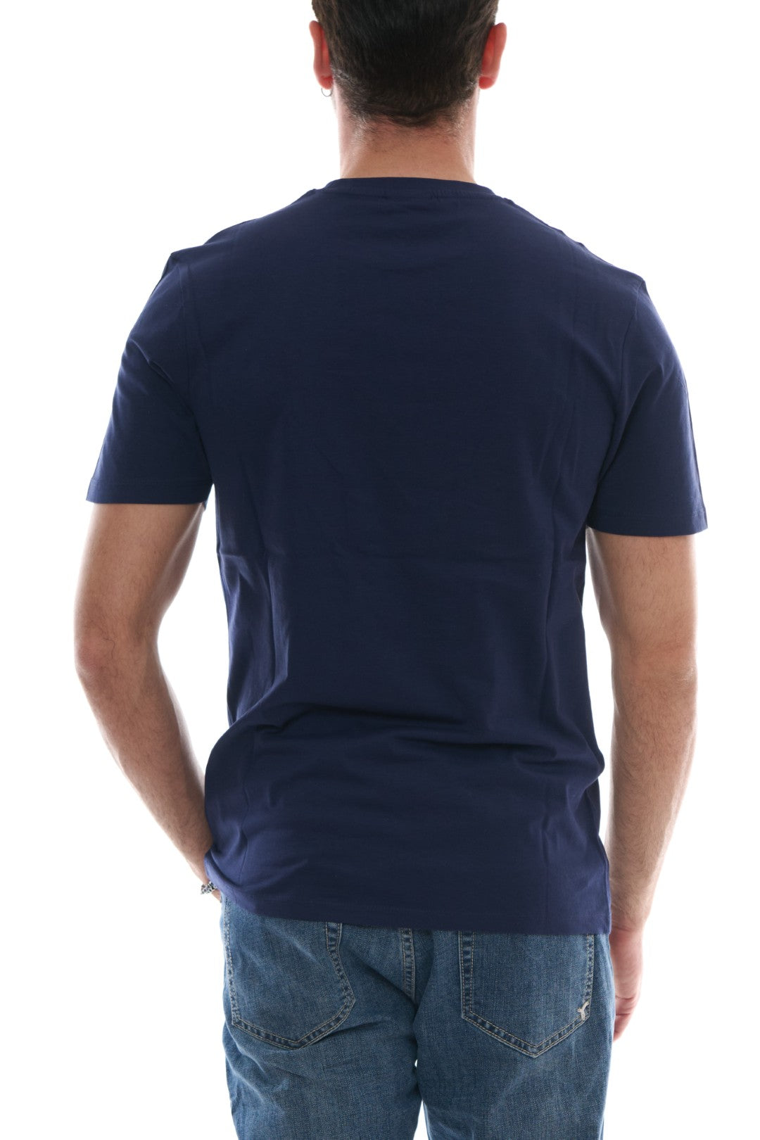 T-Shirt Chili