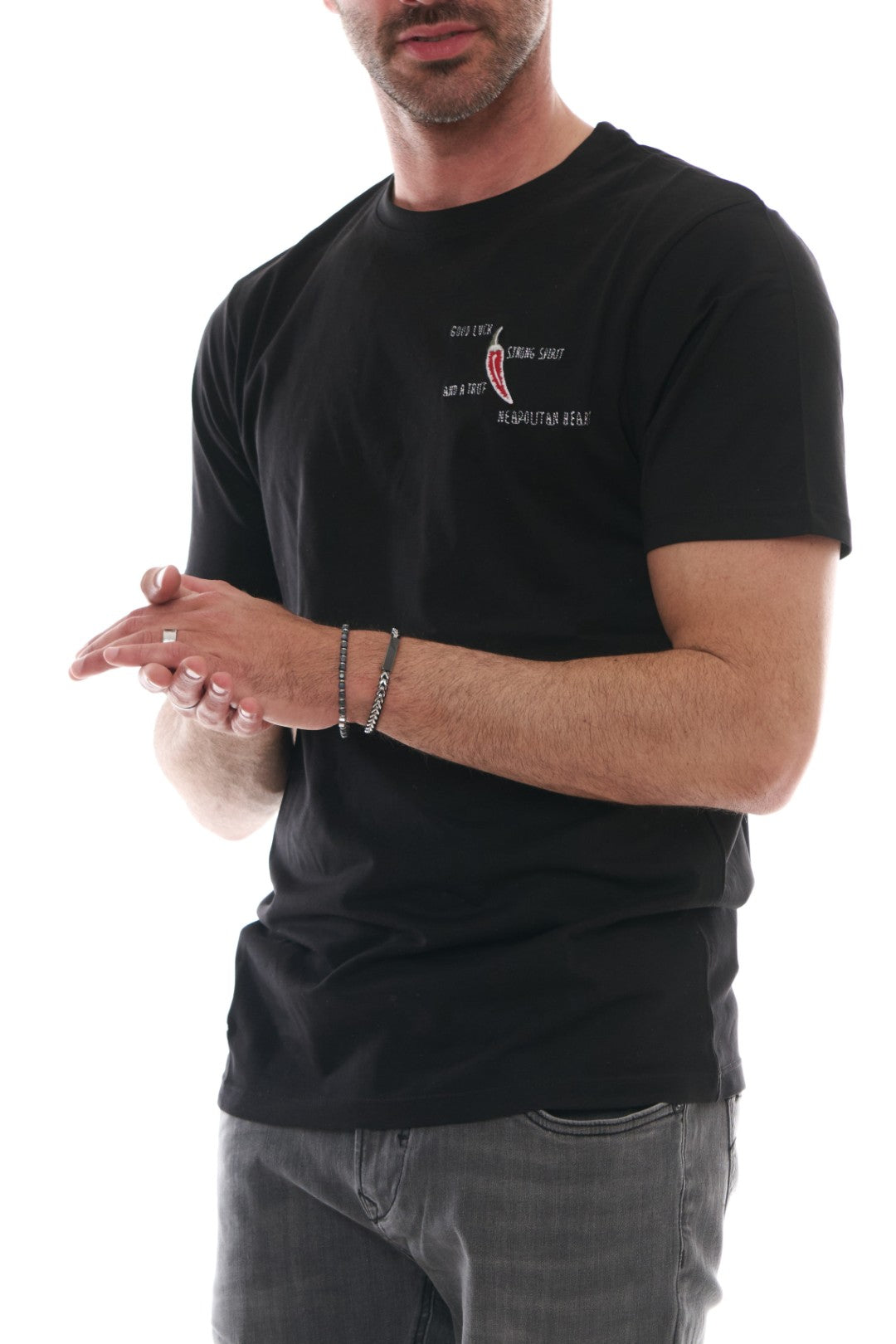 T-Shirt Chili