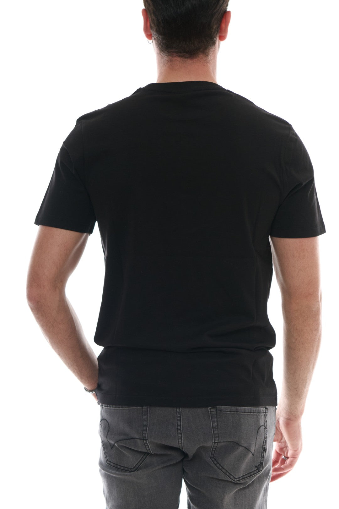 T-Shirt Chili