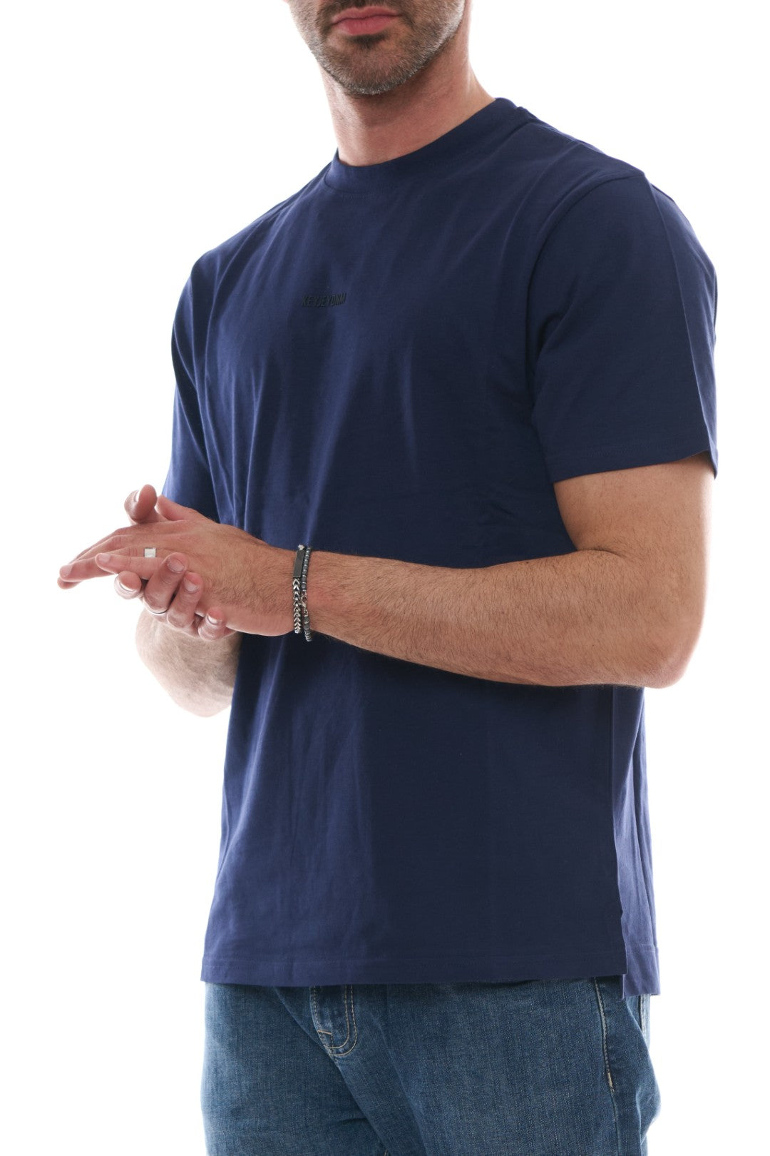 T-Shirt Icon Regular