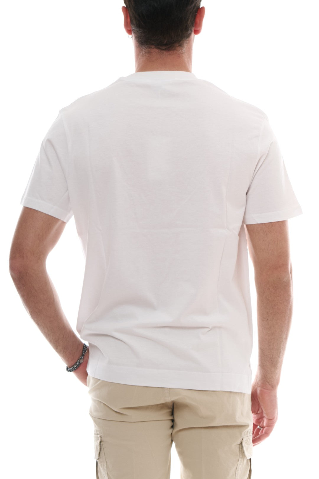 T-Shirt Icon Regular