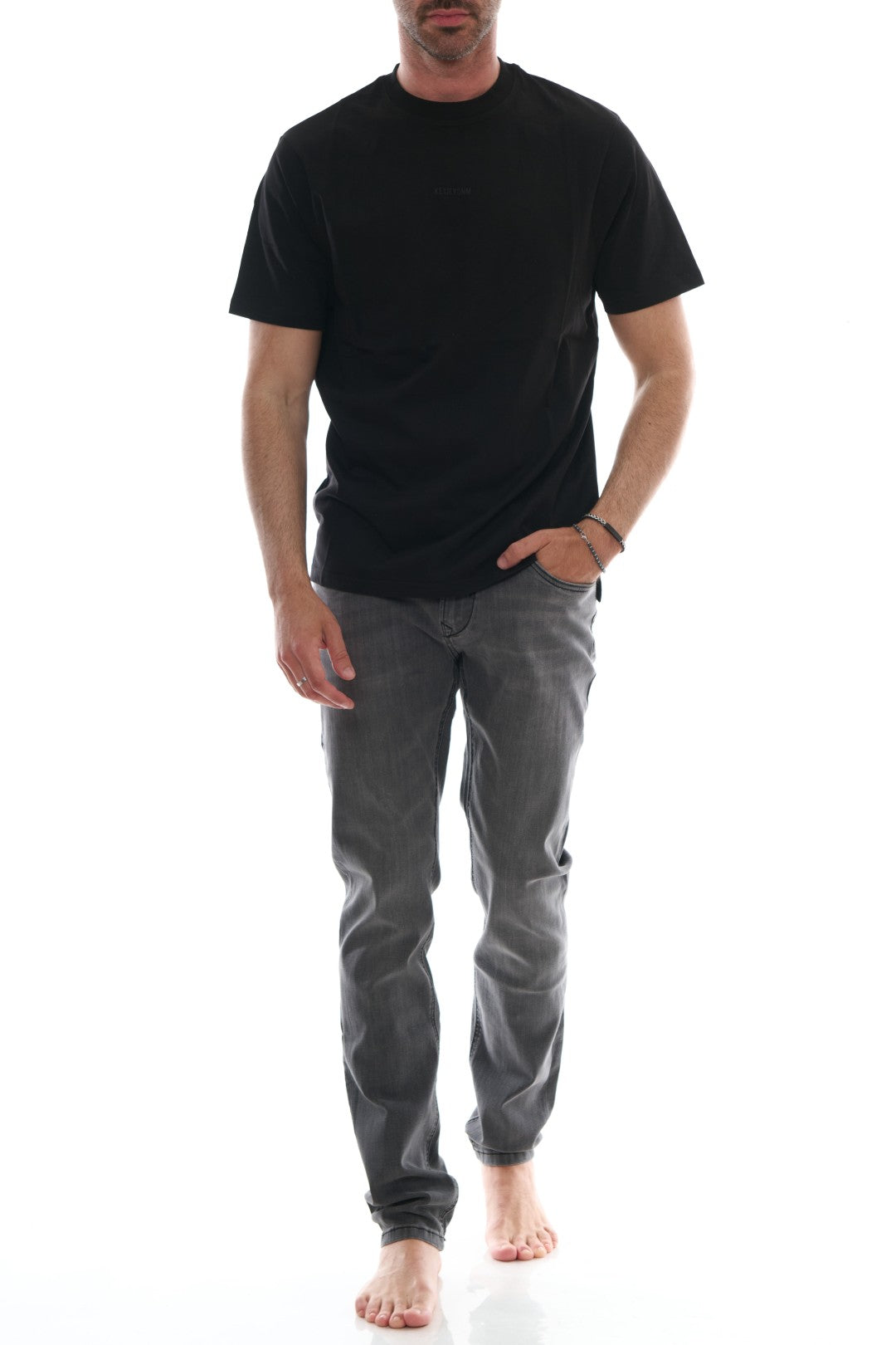 T-Shirt Icon Regular