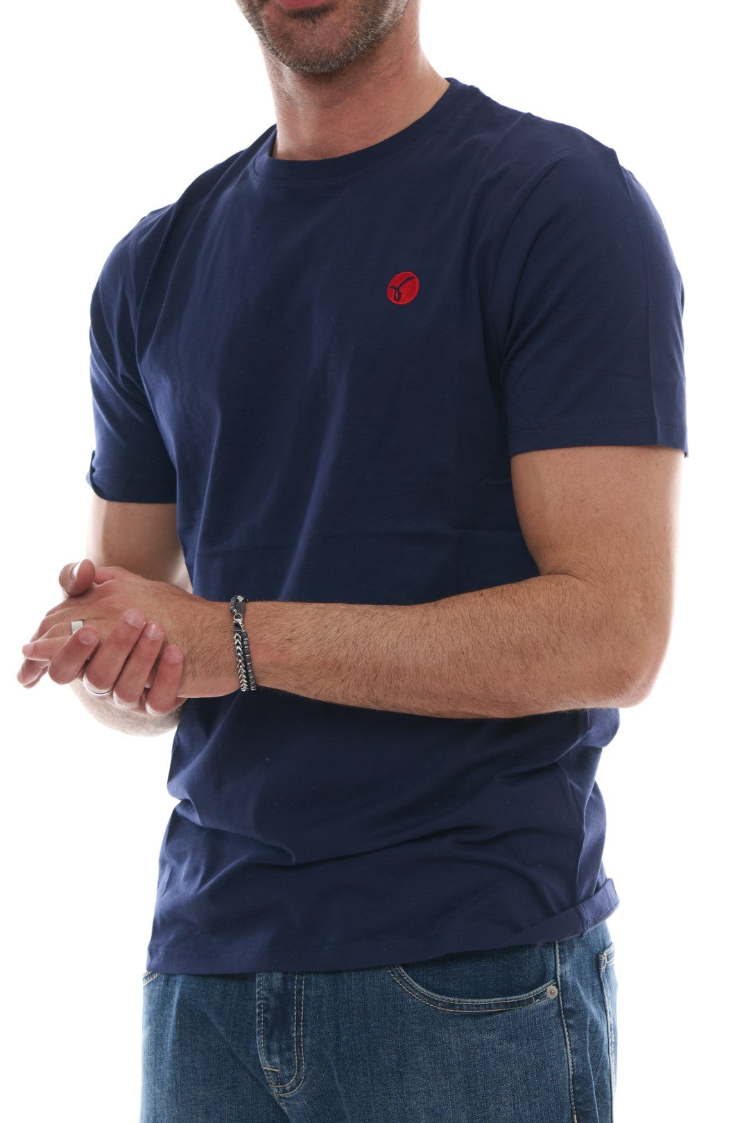 T-Shirt Icon