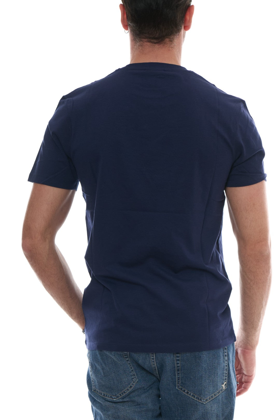 T-Shirt Icon