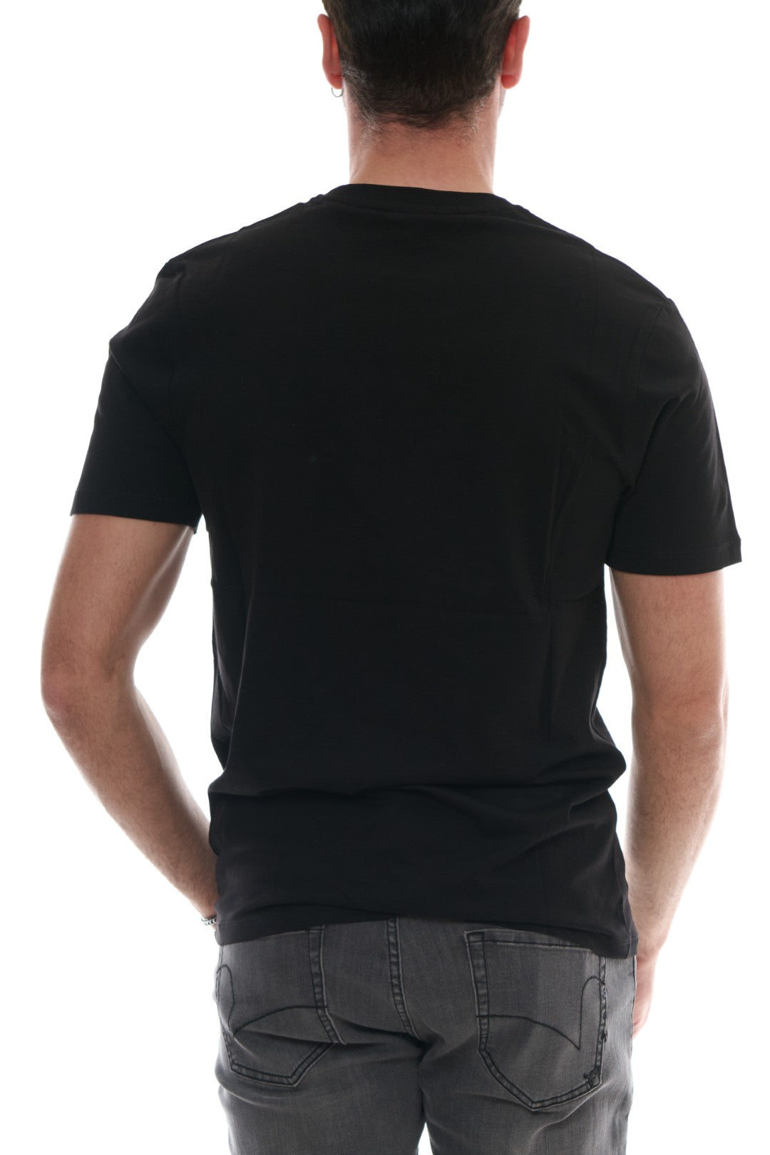 T-Shirt Icon